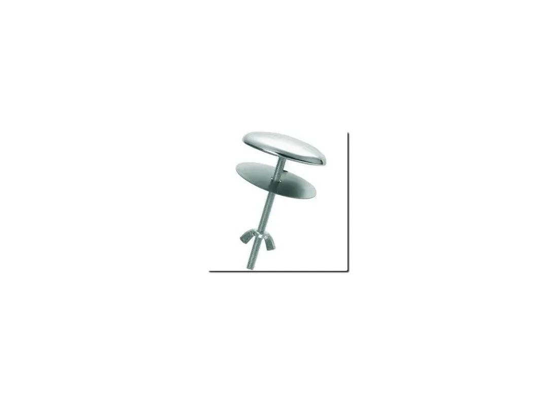 Cache trou