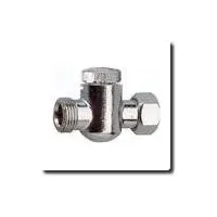 Filter for a mixer or blender