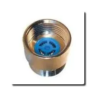 Limiter - Water saver