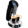 Machine à café