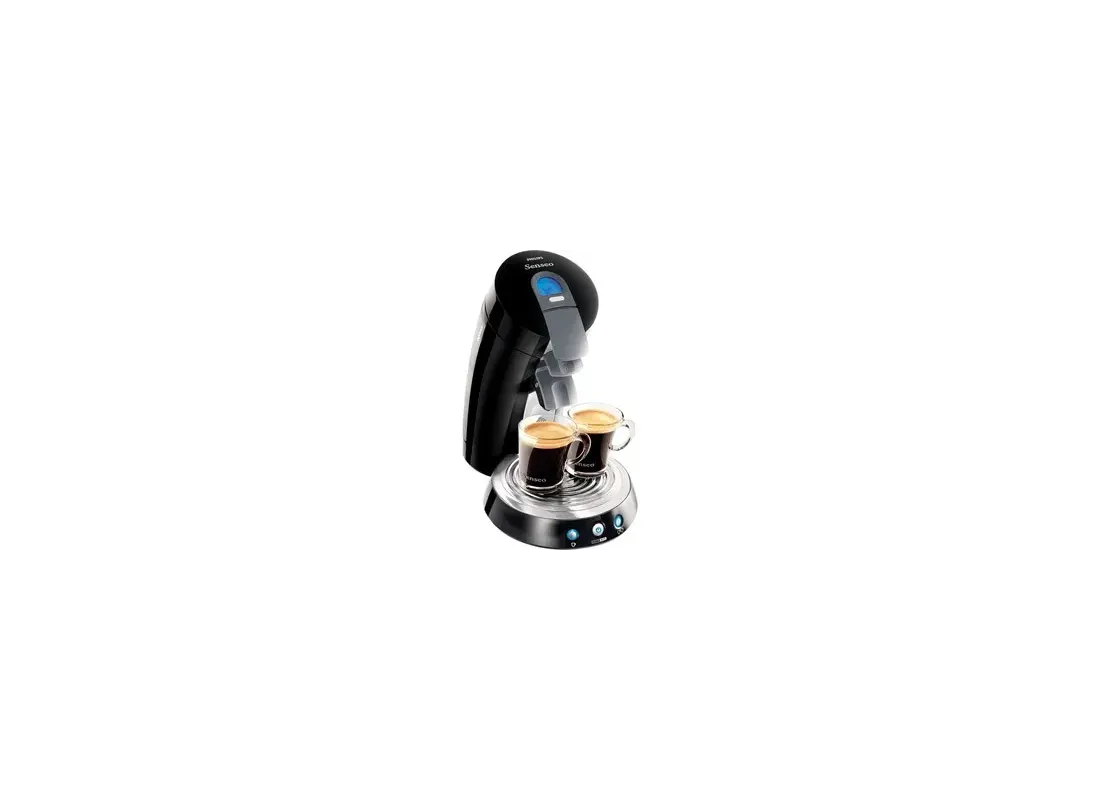 Machine à café