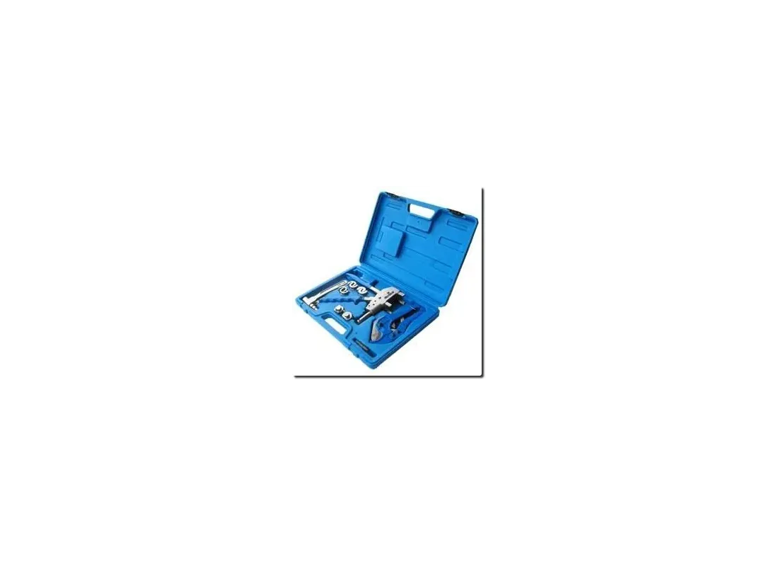 Gereedschap