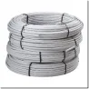 Tube multicouche turatec