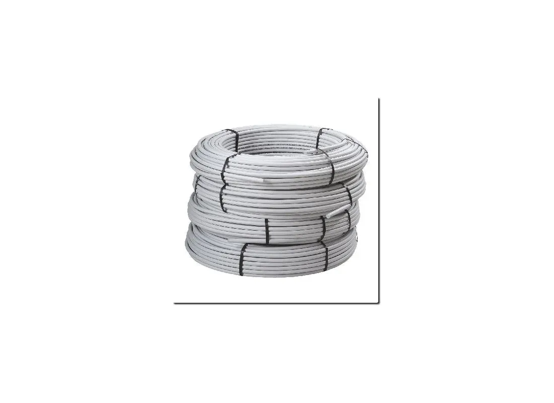 Tube multicouche turatec
