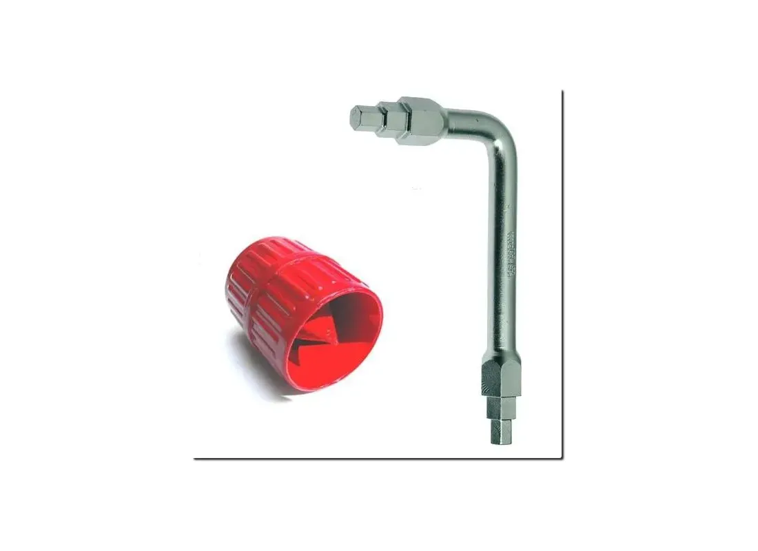 Gereedschap
