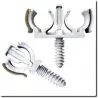 Colliers de fixation multicouche