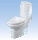 WC-Sitz Antibes