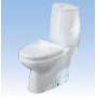 WC-Sitz Antibes