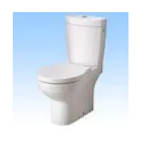 Abattant SELLES Jazz