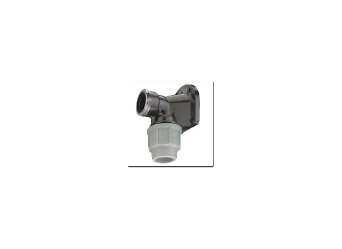 Wandlamp