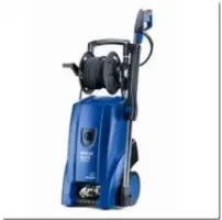 High-pressure cleaners: wide choice of brands at low prices on Espinosa.co.uk