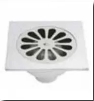 Siphon de cours laiton poli