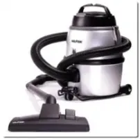 Aspirateur eau et poussière