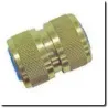 Gezamenlijke reparateur