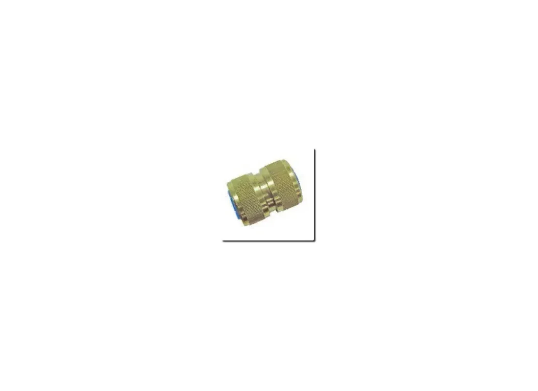 Gezamenlijke reparateur