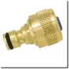 Mannelijke reparateur