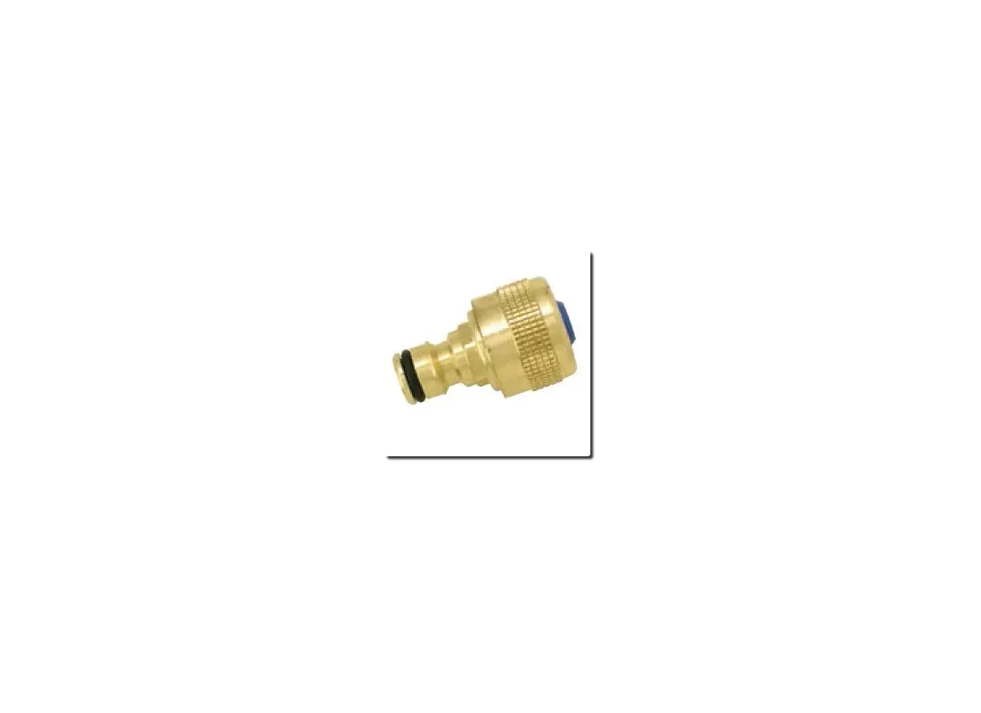 Mannelijke reparateur