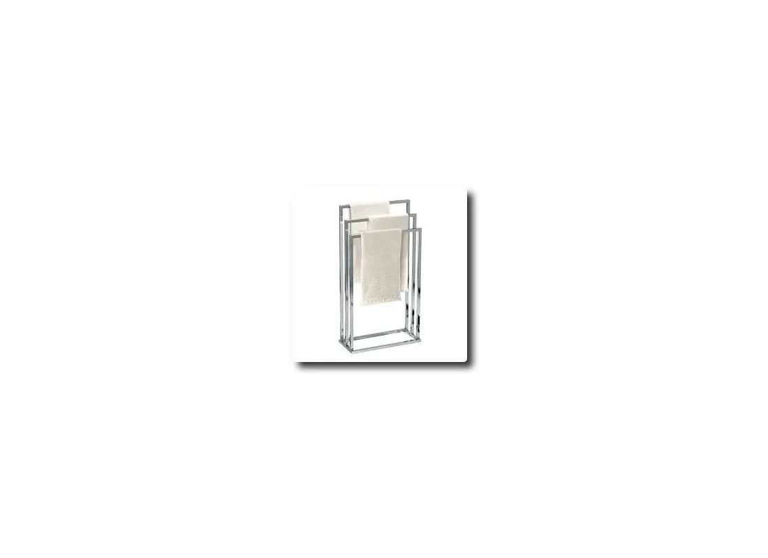 Badkamer Accessoires