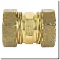 PE/PE-verbinding 6224