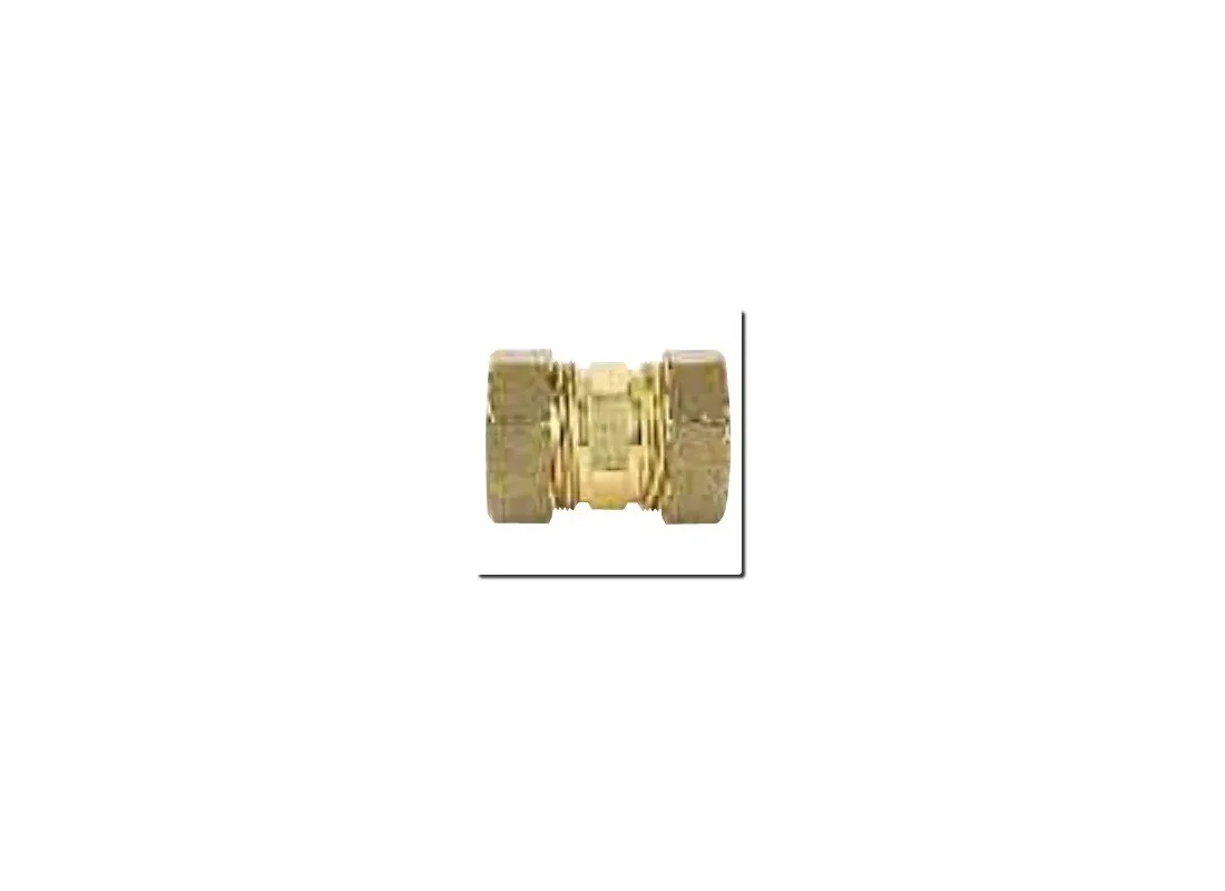 PE/PE-verbinding 6224
