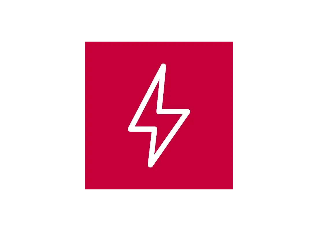 Elektriciteit