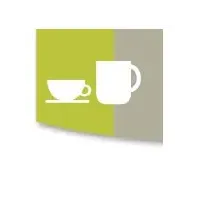 Arte del divertimento