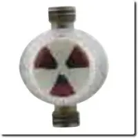 Indicateur service reserve