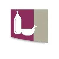 Preparativos y productos imprescindibles