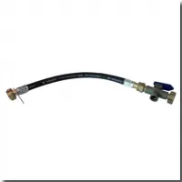 Coupleur inverseur duo