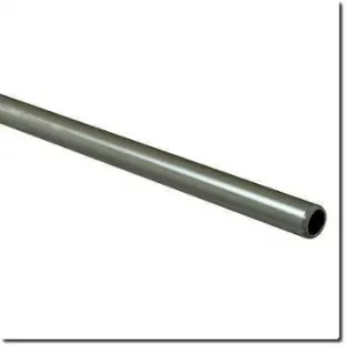 Tube PN25 PVC HTA