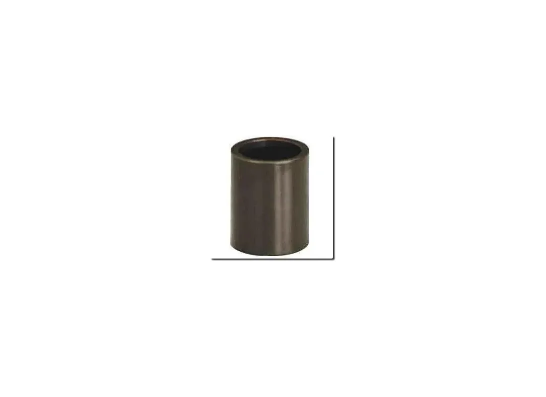 Manchon PVC HTA