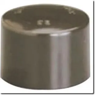 Bouchon PVC HTA - ESPINOSA