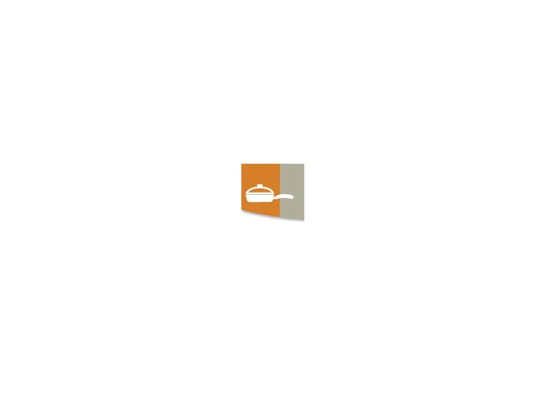 Koken