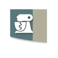 Small household appliances