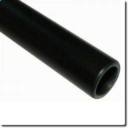 Pipe 3 meters PVC pressure