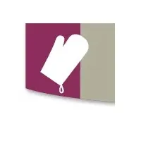 Mantenimiento y almacenamiento