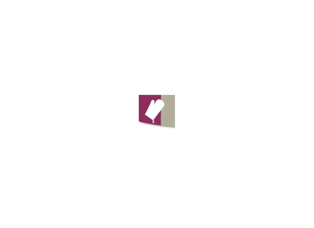 Onderhoud en opslag