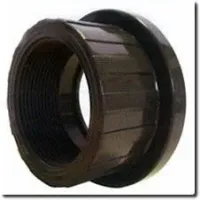 Presa di pressione in PVC