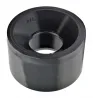 Réduction PVC pression simple mâle/femelle 