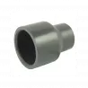 Réduction double PVC pression