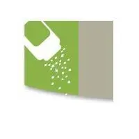 Zout, peper en kruiden