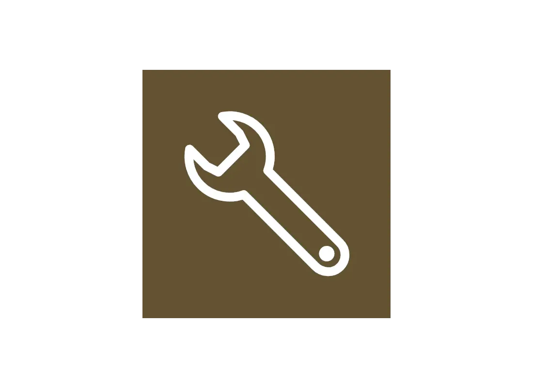 Gereedschap