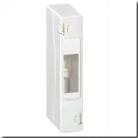 Zu bestückende Tafeln