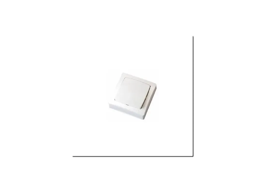 Appareillage Oteo