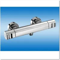 Rubinetti per doccia