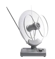 Televisie accessoires