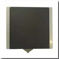 Toma de corriente impermeable de 20A