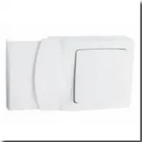 Accessoires OTEO pour moulures 12,5 mm