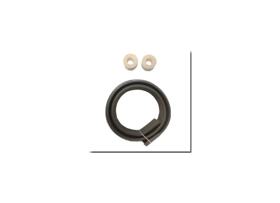 Gaine range câble