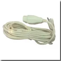 Aardloos verlengsnoer